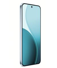 OPPO Reno14 F 5G