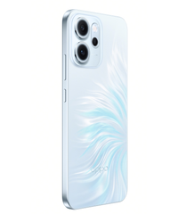 OPPO Reno14 F 5G