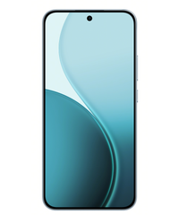 OPPO Reno14 F 5G