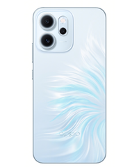 OPPO Reno14 F 5G