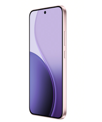 OPPO Reno14 F 5G