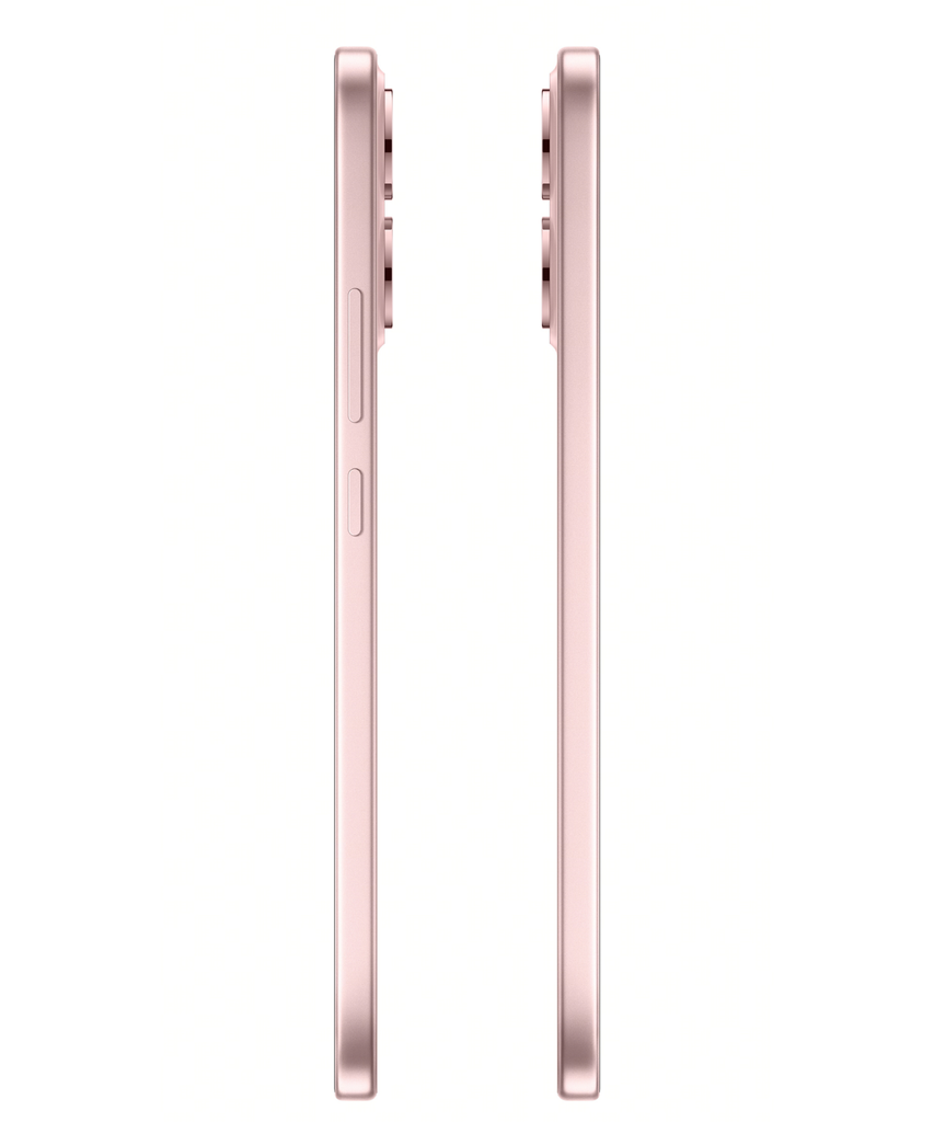 OPPO Reno14 F 5G