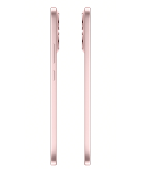OPPO Reno14 F 5G
