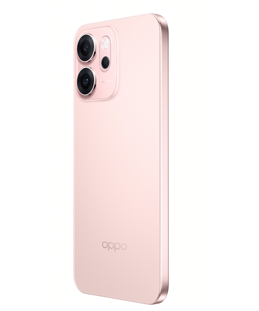 OPPO Reno14 F 5G