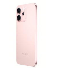 OPPO Reno14 F 5G