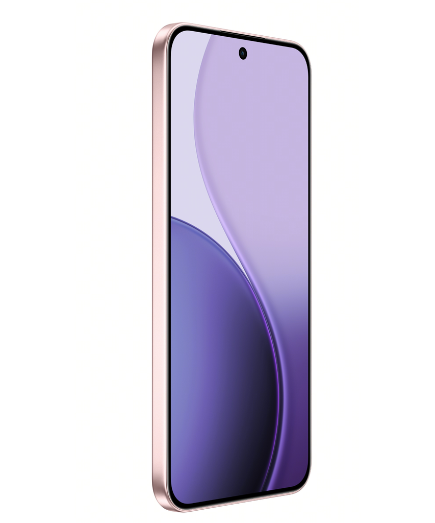 OPPO Reno14 F 5G
