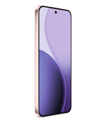 OPPO Reno14 F 5G