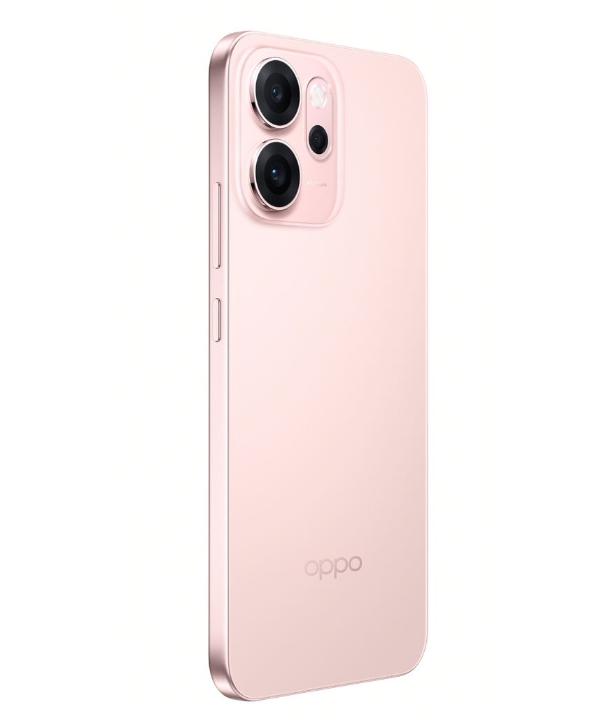 OPPO Reno14 F 5G