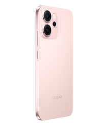 OPPO Reno14 F 5G