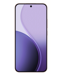 OPPO Reno14 F 5G