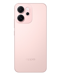 OPPO Reno14 F 5G