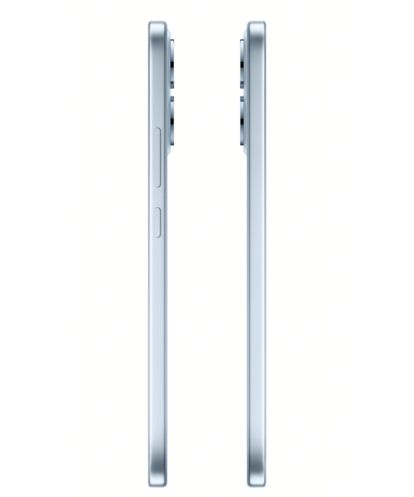 OPPO Reno14 F 5G