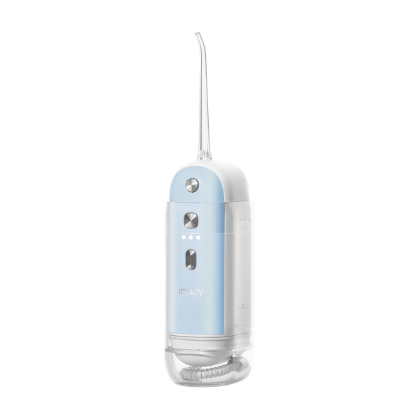 Inno Care Water Flosser Pocket
