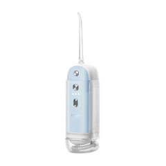 Inno Care Water Flosser Pocket