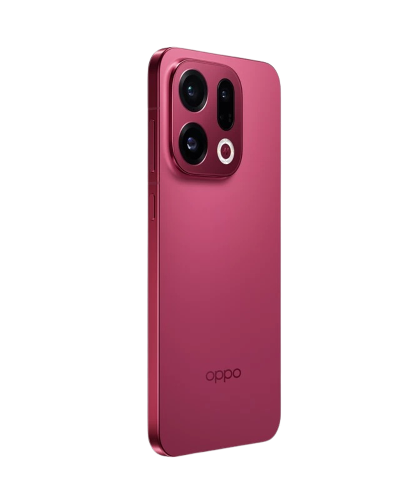 OPPO Find X9 16GB/512GB