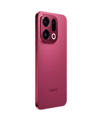 OPPO Find X9 16GB/512GB