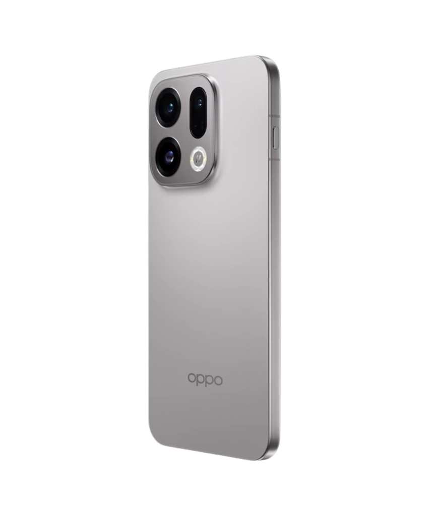 OPPO Find X9 16GB/512GB