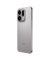 OPPO Find X9 16GB/512GB