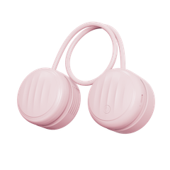Quạt đeo cổ di động InnoFans Neckband