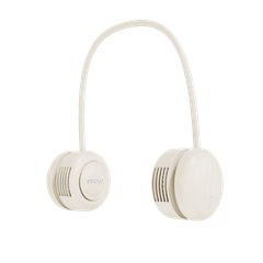 Quạt đeo cổ di động InnoFans Neckband