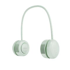 Quạt đeo cổ di động InnoFans Neckband