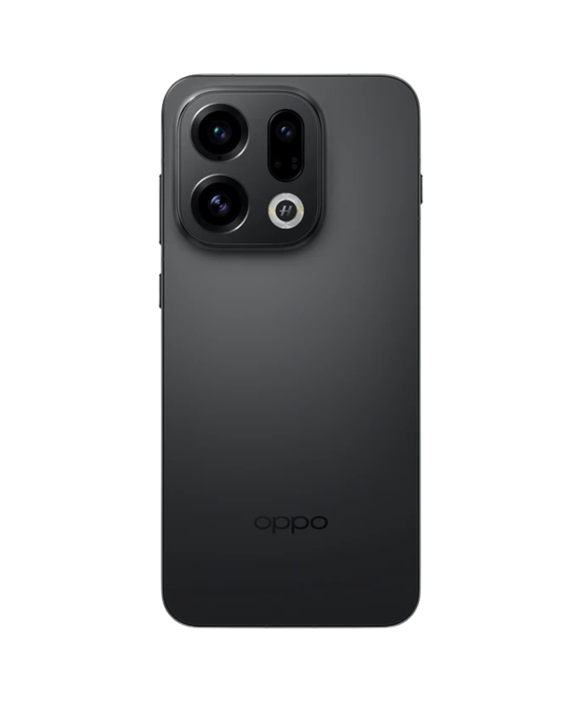 OPPO Find X9 16GB/512GB