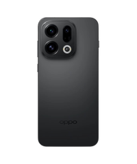 OPPO Find X9 16GB/512GB