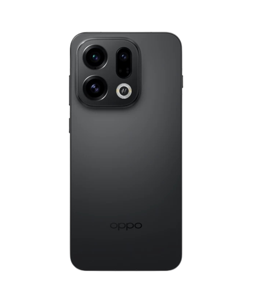 OPPO Find X9 12GB/256GB