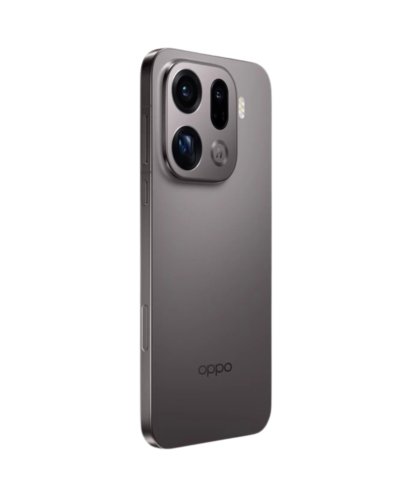 OPPO Find X9 Pro 16GB/512GB