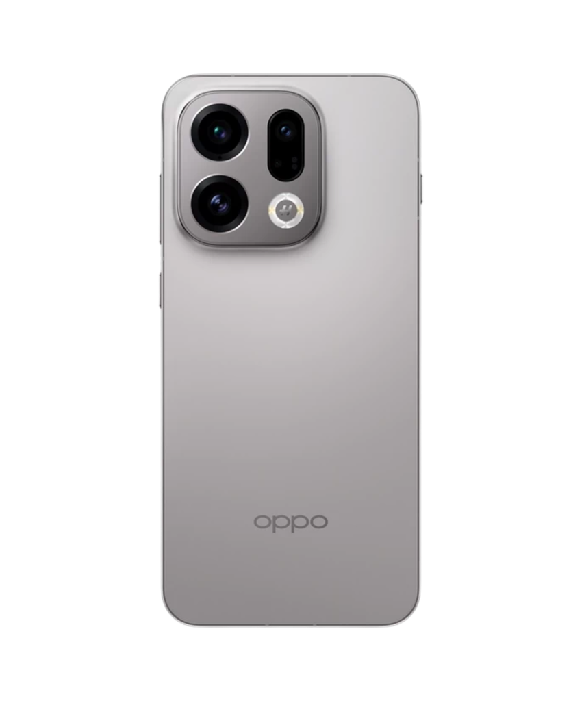 OPPO Find X9 12GB/256GB