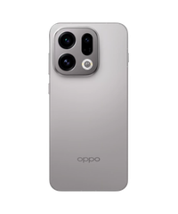 OPPO Find X9 16GB/512GB