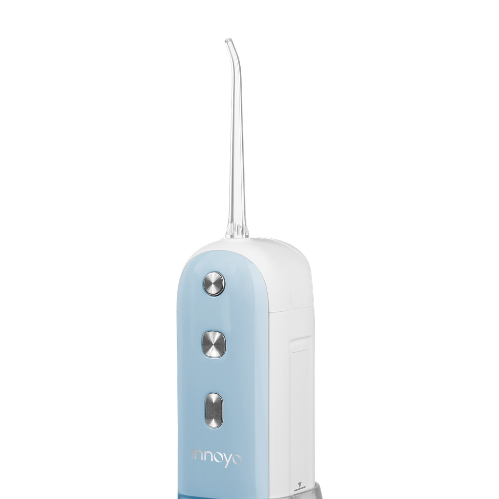 Inno Care Water Flosser Pocket