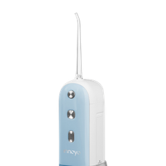 Inno Care Water Flosser Pocket