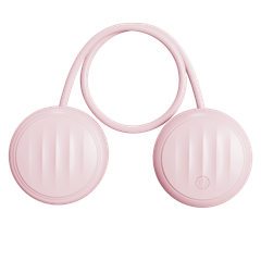 Quạt đeo cổ di động InnoFans Neckband