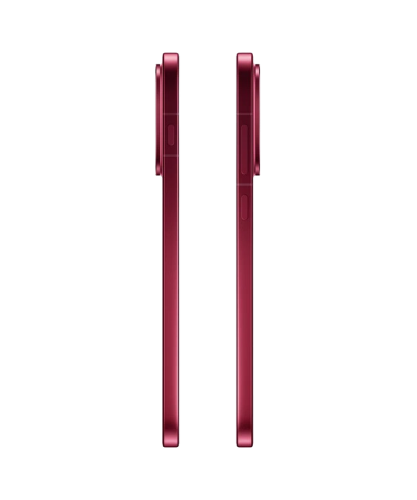 OPPO Find X9 16GB/512GB