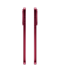 OPPO Find X9 16GB/512GB