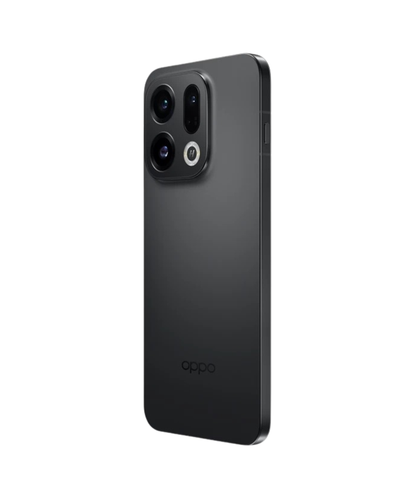 OPPO Find X9 16GB/512GB