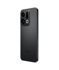 OPPO Find X9 16GB/512GB