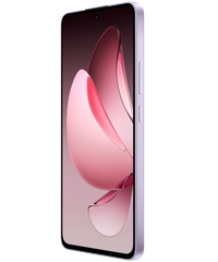 OPPO Reno13 F 5G 12GB/512GB