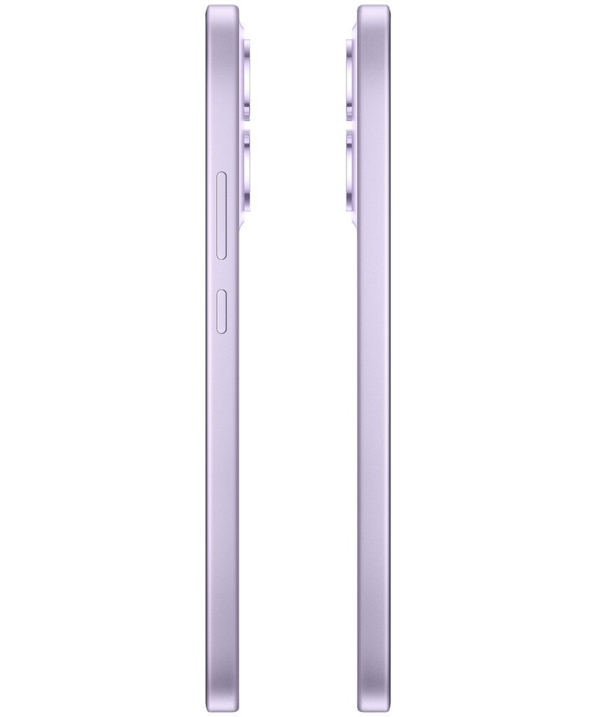 OPPO Reno13 F 5G 12GB/512GB