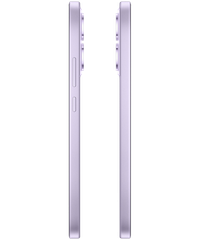 OPPO Reno13 F 5G 12GB/512GB