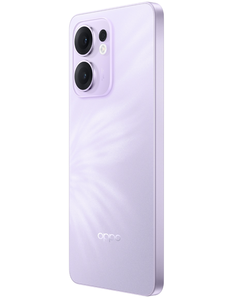 OPPO Reno13 F 5G 12GB/512GB