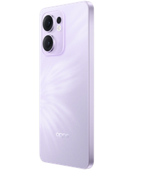 OPPO Reno13 F 5G 12GB/512GB