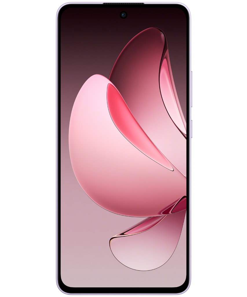 OPPO Reno13 F 5G 12GB/512GB