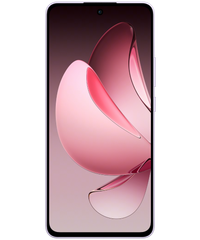 OPPO Reno13 F 5G 12GB/512GB