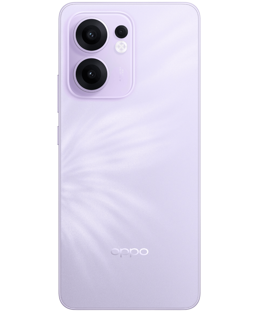 OPPO Reno13 F 5G 12GB/512GB