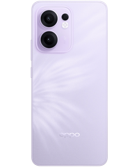 OPPO Reno13 F 5G 12GB/512GB