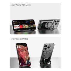 Inno Power Wireless Charging 10000mAh