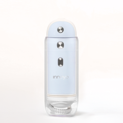 Inno Care Water Flosser Pocket
