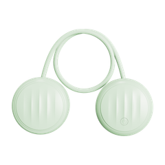 Quạt đeo cổ di động InnoFans Neckband
